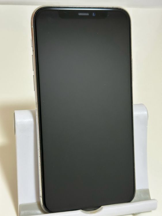 ��SIM�ե꡼ iPhone11Pro 64GB ����С�