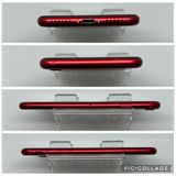 ϥԥͥͥå SIMե꡼ iPhone8  64GB å ̵