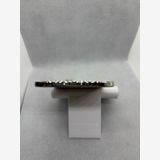 ������Ʊ�� SIM�ե꡼ iPhone Air 256GB �ۥ磻�� �Хåƥ꡼100%