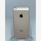 ���ϥԥͥ��ͥå� SIM�ե꡼ iPhone8  256GB ������� ����̵��