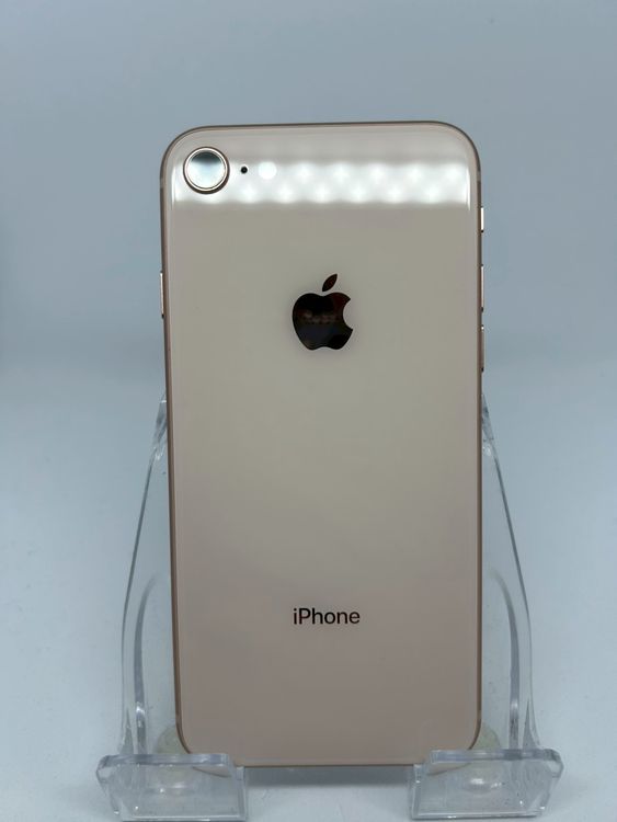 ���ϥԥͥ��ͥå� SIM�ե꡼ iPhone8  256GB ������� ����̵��