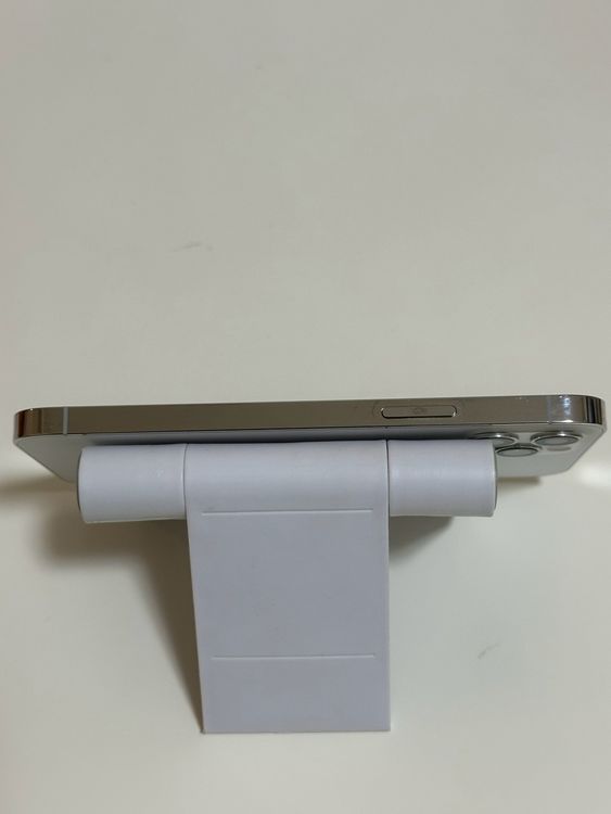 ��SIM�ե꡼ iPhone12Pro 256GB ����С�