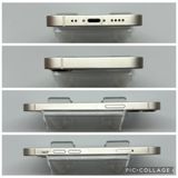 ϥԥͥͥå SIMե꡼ iPhone12mini  128GB ۥ磻 ̵