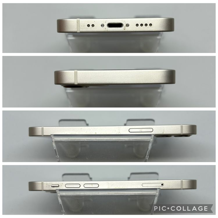 ϥԥͥͥå SIMե꡼ iPhone12mini  128GB ۥ磻 ̵