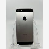 ϥԥͥͥå SIMե꡼ iPhoneSE  32GB ڡ쥤 ̵