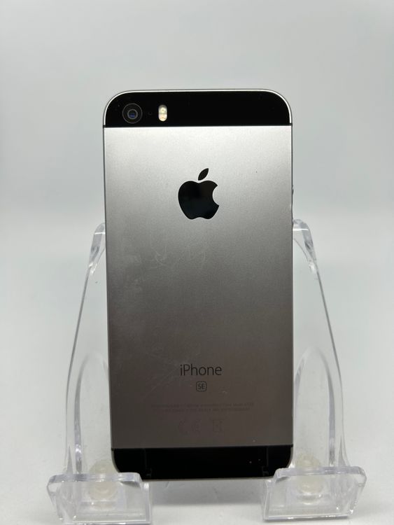 ϥԥͥͥå SIMե꡼ iPhoneSE  32GB ڡ쥤 ̵