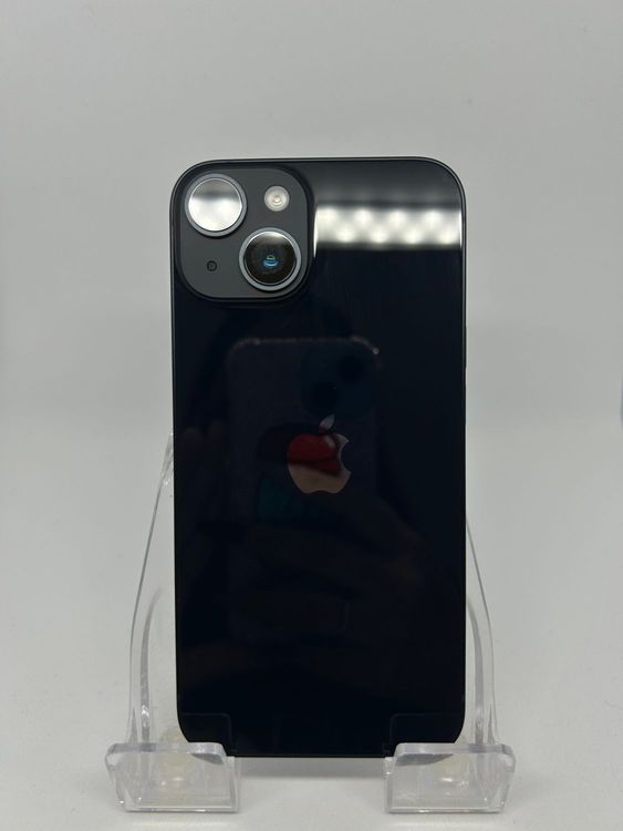 ��̤������ SIM�ե꡼ iPhone14 256GB �ߥåɥʥ���