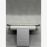 ��Ķ���� SIM�ե꡼ iPhoneSE ��3���� 64GB �������饤�� �Хåƥ꡼82%