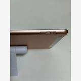 ������ �Хåƥ꡼97% iPad ��6���� 128GB ������� SoftBank