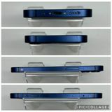 ϥԥͥͥå SIMե꡼ iPhone12mini  64GB ֥롼 ̵