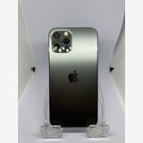 ��SIM�ե꡼ iPhone12Pro  256GB ����ե����� �Хåƥ꡼78%