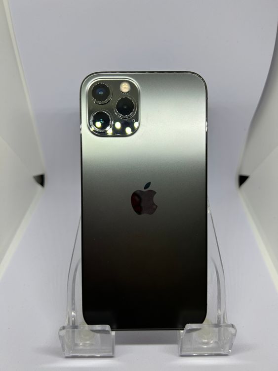 ��SIM�ե꡼ iPhone12Pro  256GB ����ե����� �Хåƥ꡼78%