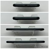 ���ϥԥͥ��ͥå� SIM�ե꡼ iPhoneSE��3����  64GB �ߥåɥʥ��� ����̵��