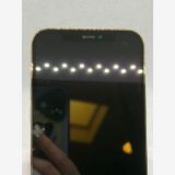 ��SIM�ե꡼ iPhone12Pro 512GB ������� �Хåƥ꡼80%