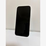 ϥԥͥͥå SIMե꡼ iPhoneAir 饦ɥۥ磻 512GB ̵