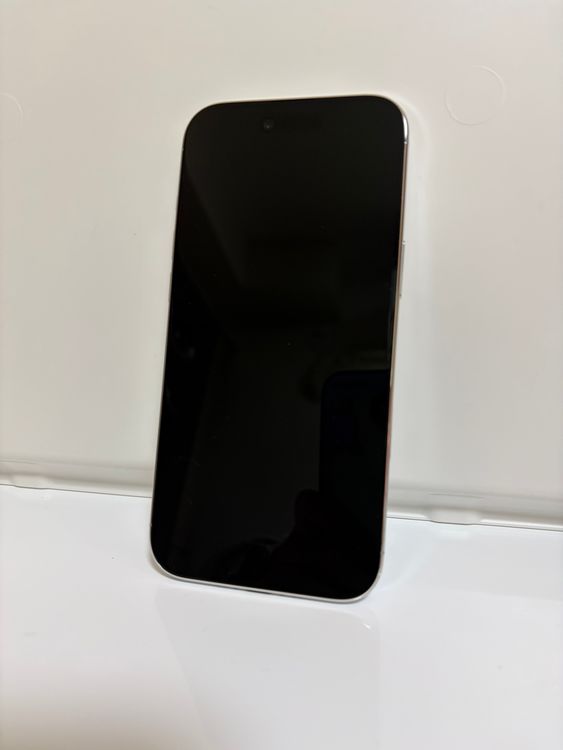 ϥԥͥͥå SIMե꡼ iPhoneAir 饦ɥۥ磻 512GB ̵