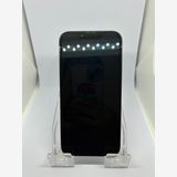 ��SIM�ե꡼ iPhone13  128GB �ߥåɥʥ��� �Хåƥ꡼79%