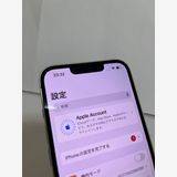 ���ϥԥͥ��ͥå�iPhone13 256GB �������饤��   ����̵��