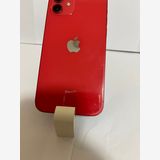 ϥԥͥͥåiPhone12 128GB å  ̵