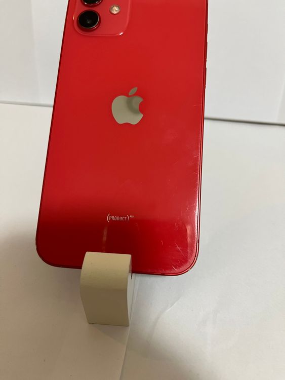 ϥԥͥͥåiPhone12 128GB å  ̵