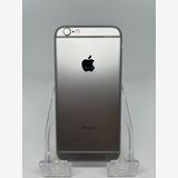 ���ϥԥͥ��ͥå� SIM�ե꡼ iPhone6s  32GB ���ڡ������쥤 ����̵��