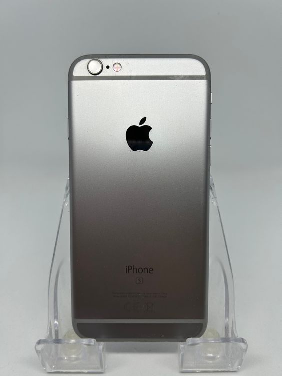 ���ϥԥͥ��ͥå� SIM�ե꡼ iPhone6s  32GB ���ڡ������쥤 ����̵��