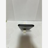 ϥԥͥͥåiPhone11 64GB ֥å   ̵