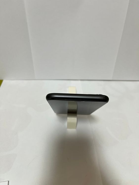 ϥԥͥͥåiPhone11 64GB ֥å   ̵