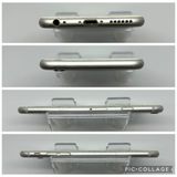 ϥԥͥͥå iPhone6  64GB С ̵