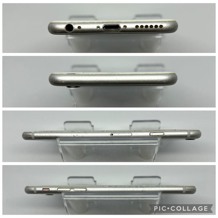 ϥԥͥͥå iPhone6  64GB С ̵