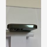 ��̤������ SIM�ե꡼ iPhone13Pro 256GB ���꡼��