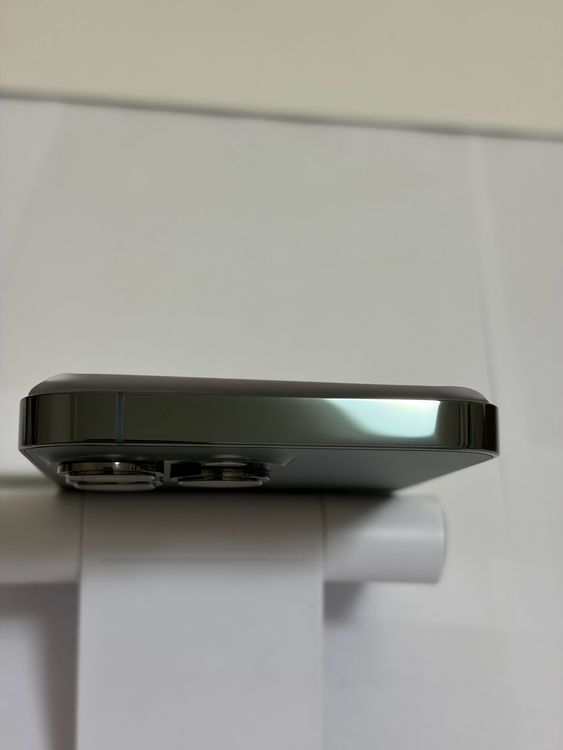 ��̤������ SIM�ե꡼ iPhone13Pro 256GB ���꡼��