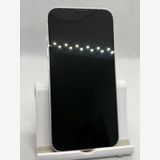 ��SIM�ե꡼ iPhone14 128GB �ѡ��ץ� �Хåƥ꡼84%