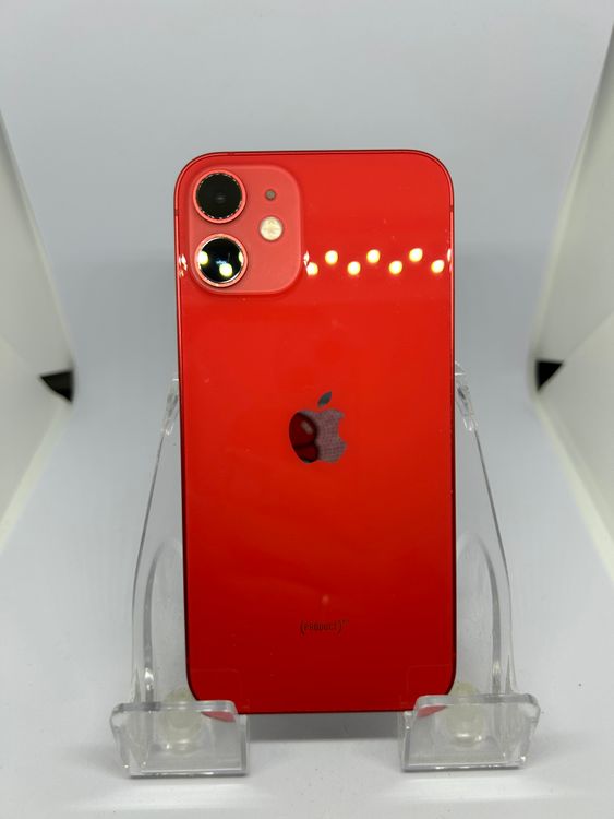 ��SIM�ե꡼ iPhone12mini  128GB ��å� �Хåƥ꡼74%