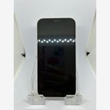 ��SIM�ե꡼ iPhone12Pro  256GB ����ե����� �Хåƥ꡼76%