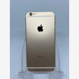 ϥԥͥͥå iPhone6  16GB  ̵