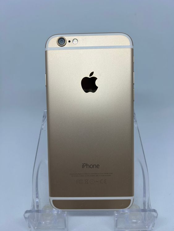 ϥԥͥͥå iPhone6  16GB  ̵