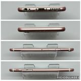 ϥԥͥͥå SIMե꡼ iPhone6s  16GB  ̵