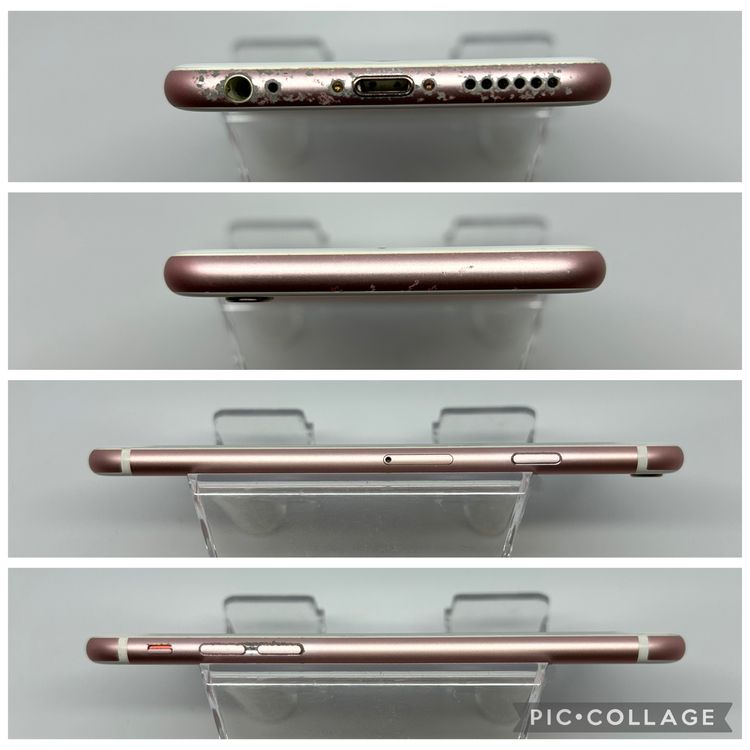ϥԥͥͥå SIMե꡼ iPhone6s  16GB  ̵