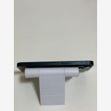 ������ SIM�ե꡼ iPhone14 128GB �ߥåɥʥ���