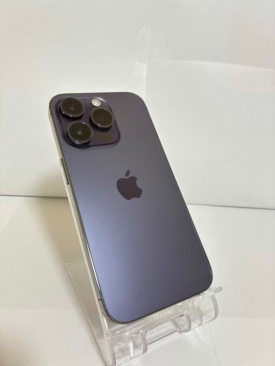 ���ϥԥͥ��ͥå�iPhone14Pro 128GB �ǥ����ץѡ��ץ�   ����̵��