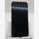 ������Ʊ�� SIM�ե꡼ iPhone14 128GB ��������