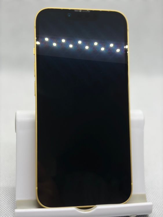 ������Ʊ�� SIM�ե꡼ iPhone14 128GB ��������