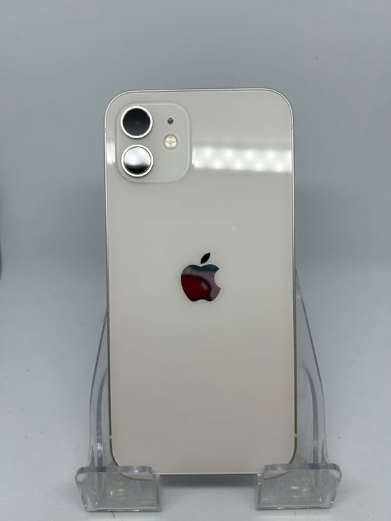 iPhone12 商品一覧｜ムスビー【中古スマホ・中古タブレット専門のフリマ】