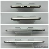 ϥԥͥͥå SIMե꡼ iPhone8Plus  256GB С ̵