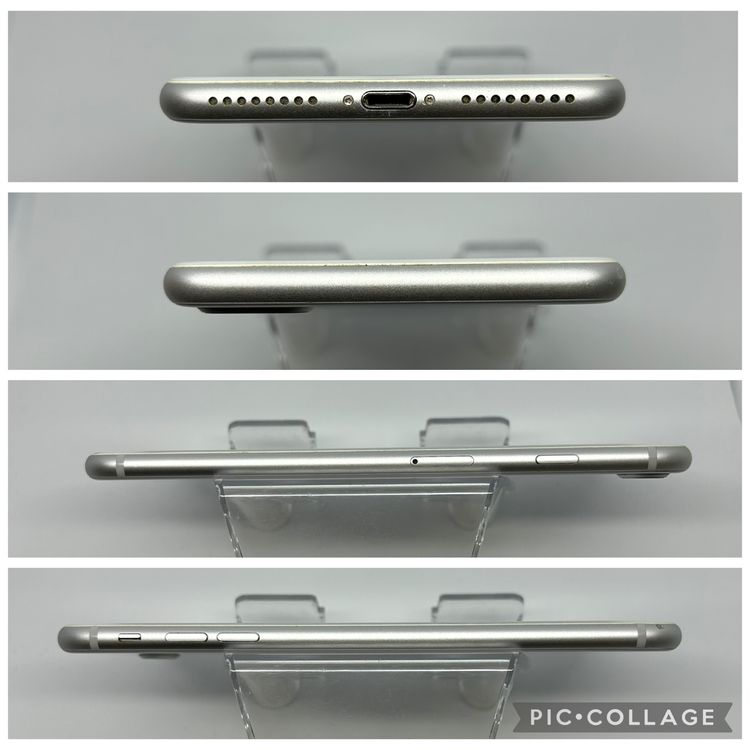 ϥԥͥͥå SIMե꡼ iPhone8Plus  256GB С ̵