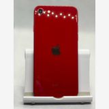 ���Хåƥ꡼99% ����Ʊ�� SIM�ե꡼ iPhoneSE ��3���� 128GB �������饤��