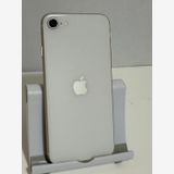 ���Хåƥ꡼80% SIM�ե꡼ iPhoneSE ��3���� 64GB �������饤��