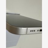 ���Хåƥ꡼84% SIM�ե꡼ iPhone13 128GB �������饤��