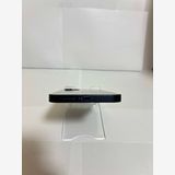 ��iPhone12 128GB �֥�å�   ����̵��